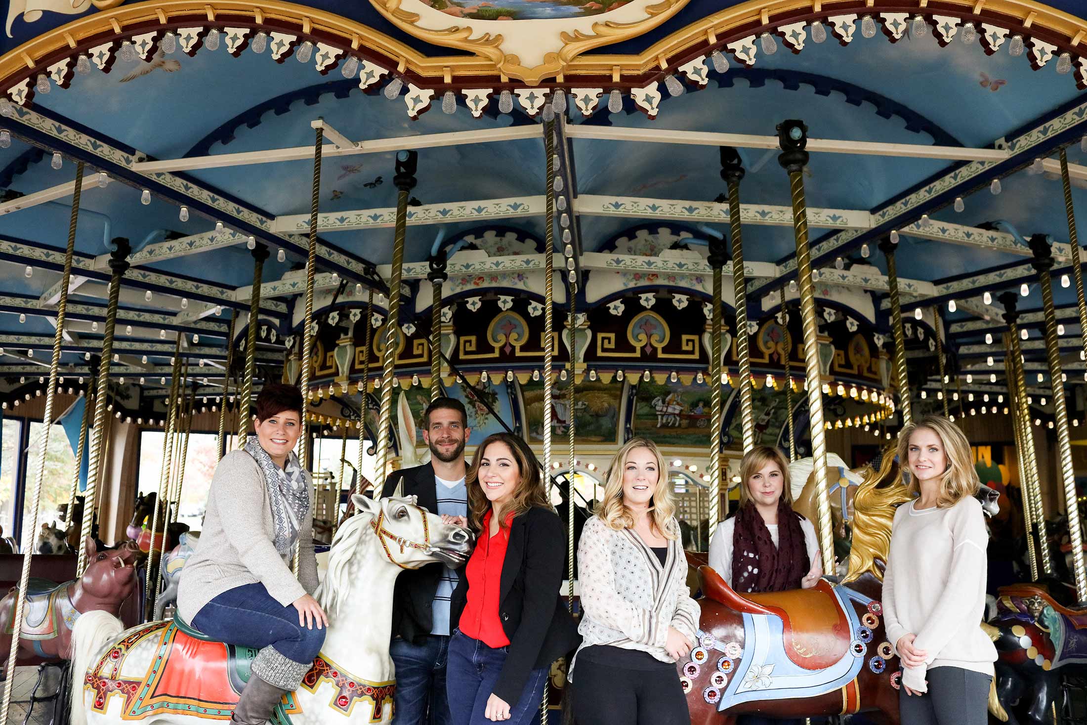 peddlersvillageday200219-web