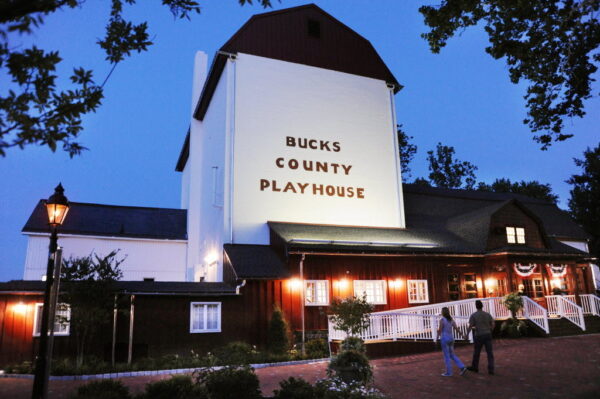 Nearby_attractions