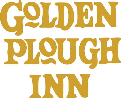 The Golden Plough Inn at Peddler's Village